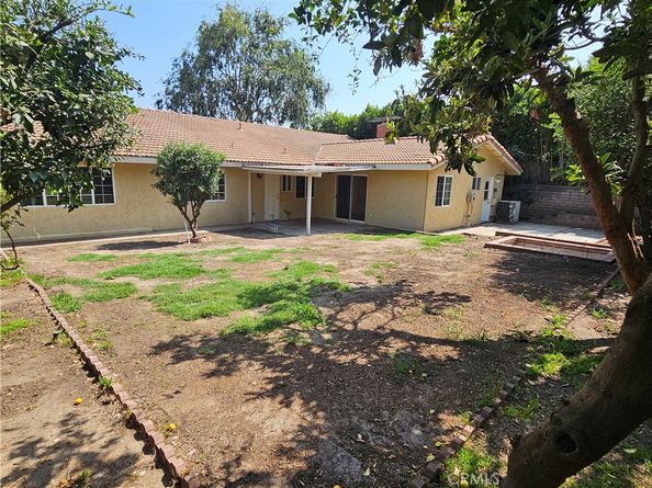 273 Oakhurst Lane, Arcadia CA 91007