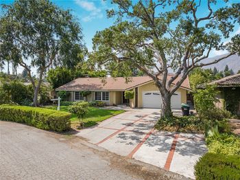273 Oakhurst Lane