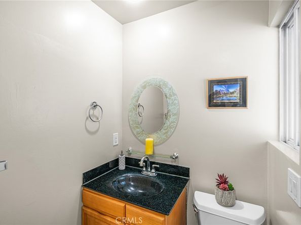 273 Oakhurst Lane, Arcadia CA 91007