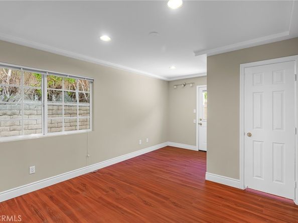 273 Oakhurst Lane, Arcadia CA 91007