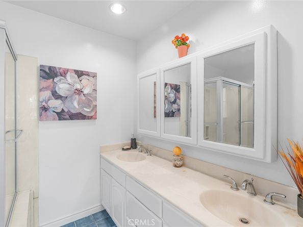 273 Oakhurst Lane, Arcadia CA 91007