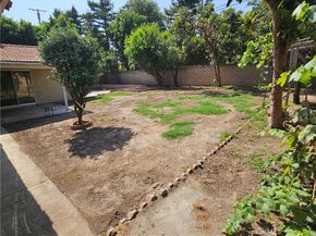 273 Oakhurst Lane, Arcadia CA 91007