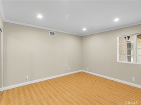 273 Oakhurst Lane, Arcadia CA 91007
