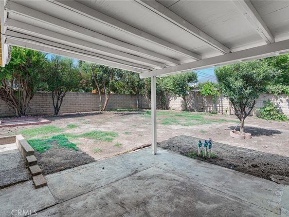 273 Oakhurst Lane, Arcadia CA 91007