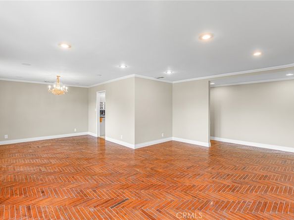 273 Oakhurst Lane, Arcadia CA 91007