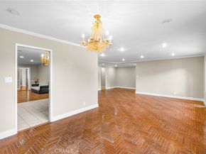 273 Oakhurst Lane, Arcadia CA 91007