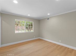 273 Oakhurst Lane, Arcadia CA 91007