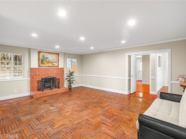 273 Oakhurst Lane, Arcadia CA 91007