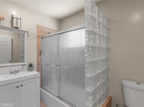 273 Oakhurst Lane, Arcadia CA 91007