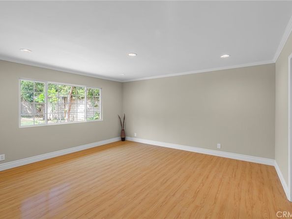 273 Oakhurst Lane, Arcadia CA 91007