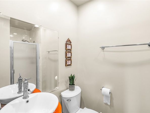 273 Oakhurst Lane, Arcadia CA 91007