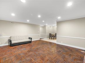 273 Oakhurst Lane, Arcadia CA 91007