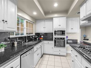 273 Oakhurst Lane, Arcadia CA 91007