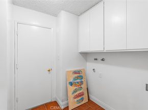 273 Oakhurst Lane, Arcadia CA 91007