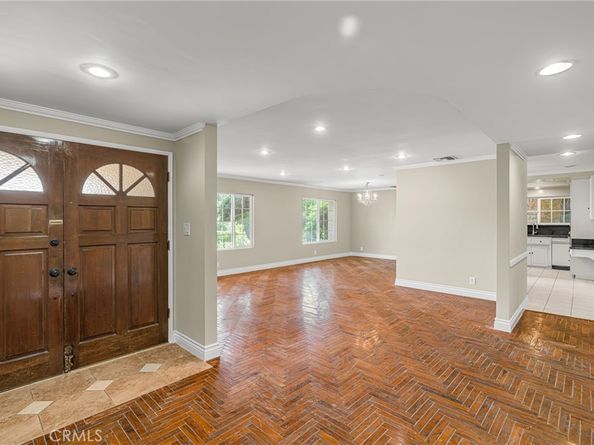 273 Oakhurst Lane, Arcadia CA 91007