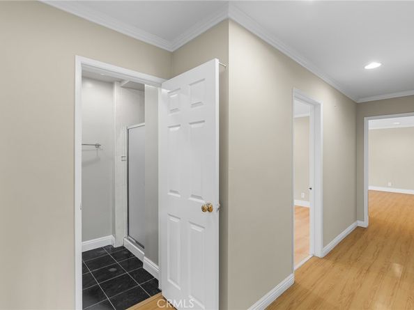 273 Oakhurst Lane, Arcadia CA 91007