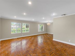273 Oakhurst Lane, Arcadia CA 91007