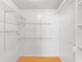 273 Oakhurst Lane, Arcadia CA 91007