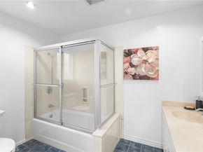 273 Oakhurst Lane, Arcadia CA 91007