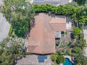 273 Oakhurst Lane, Arcadia CA 91007