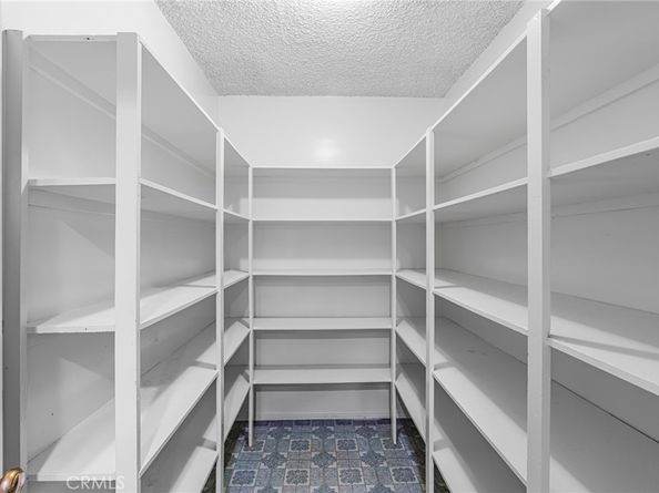 273 Oakhurst Lane, Arcadia CA 91007