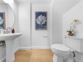 67 Cienega, Irvine CA 92618