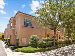 67 Cienega, Irvine CA 92618