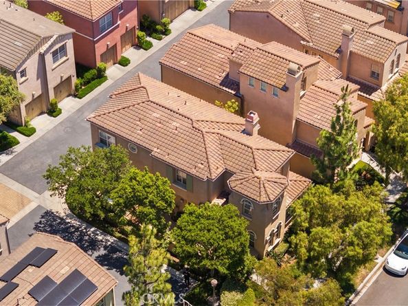 67 Cienega, Irvine CA 92618