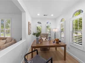 67 Cienega, Irvine CA 92618