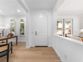 67 Cienega, Irvine CA 92618