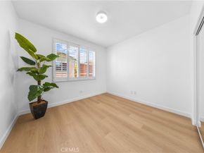 67 Cienega, Irvine CA 92618