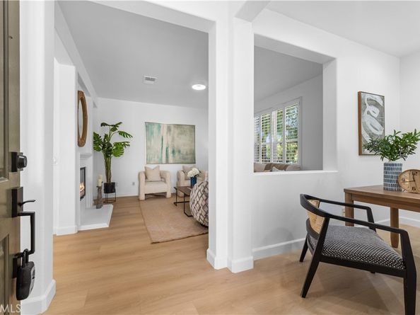 67 Cienega, Irvine CA 92618
