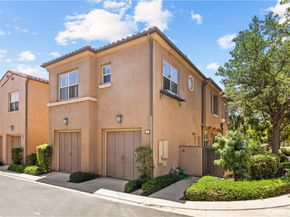 67 Cienega, Irvine CA 92618