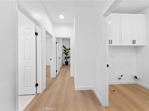 67 Cienega, Irvine CA 92618