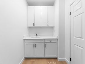 67 Cienega, Irvine CA 92618