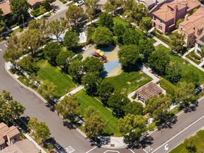 67 Cienega, Irvine CA 92618