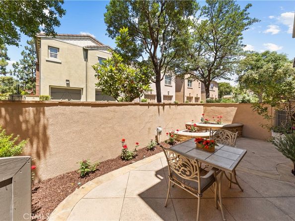 67 Cienega, Irvine CA 92618