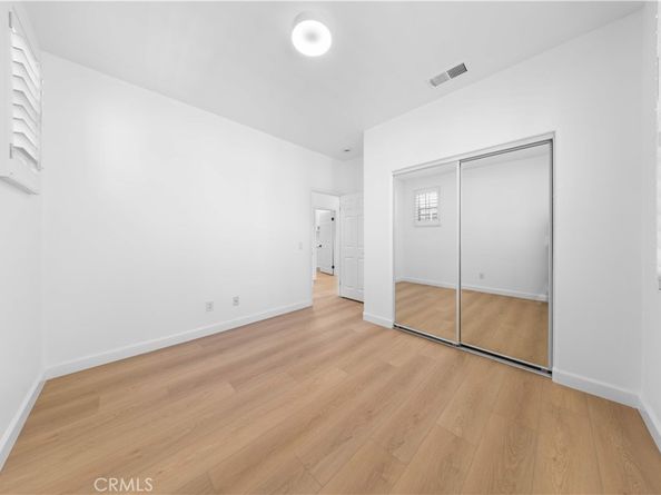 67 Cienega, Irvine CA 92618