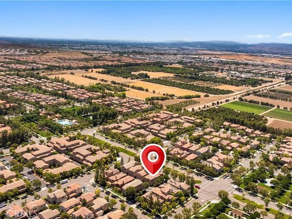 67 Cienega, Irvine CA 92618