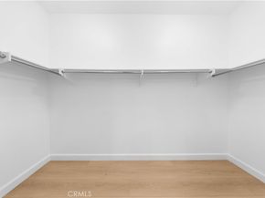 67 Cienega, Irvine CA 92618