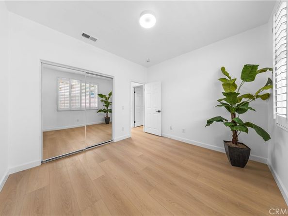 67 Cienega, Irvine CA 92618