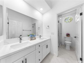 67 Cienega, Irvine CA 92618