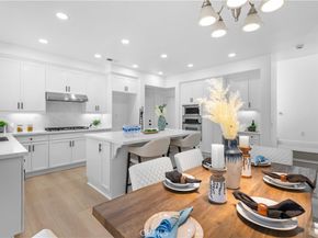 67 Cienega, Irvine CA 92618
