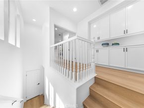 67 Cienega, Irvine CA 92618