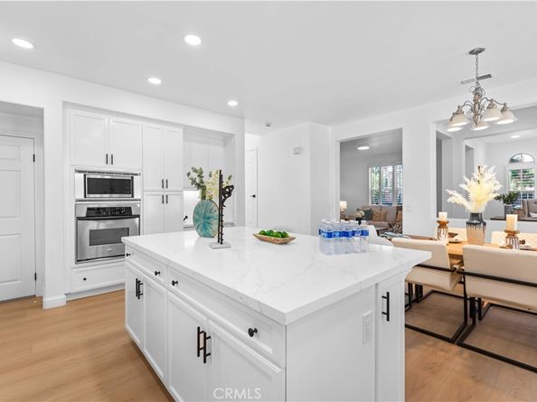 67 Cienega, Irvine CA 92618