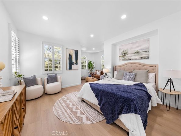 67 Cienega, Irvine CA 92618