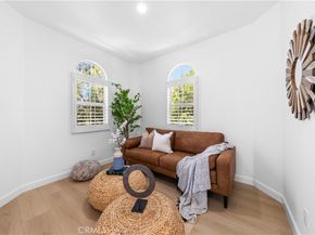 67 Cienega, Irvine CA 92618