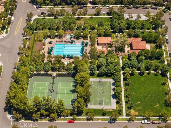 67 Cienega, Irvine CA 92618