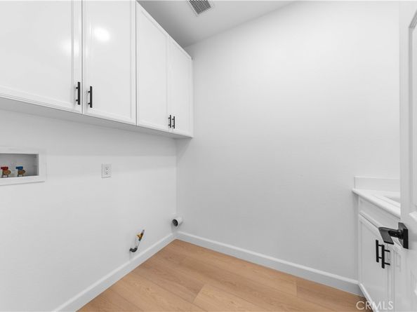 67 Cienega, Irvine CA 92618