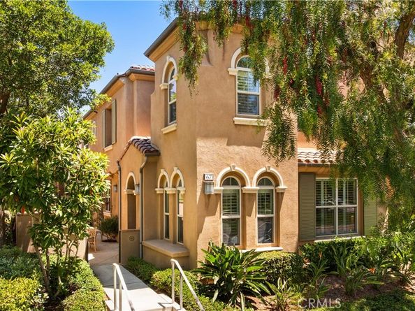 67 Cienega, Irvine CA 92618